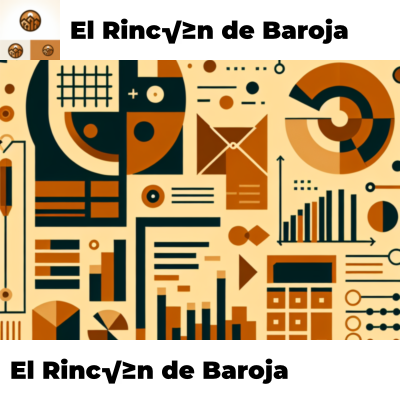 El Rinc√≥n de Baroja